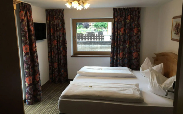 HELD - Hotel & SPA