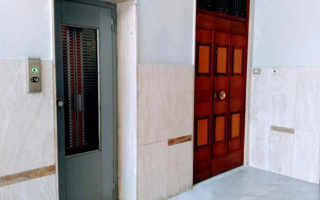 Sognando Matera Affittacamere