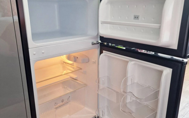 Stay Norwich Apartments Riverside House Apart-4