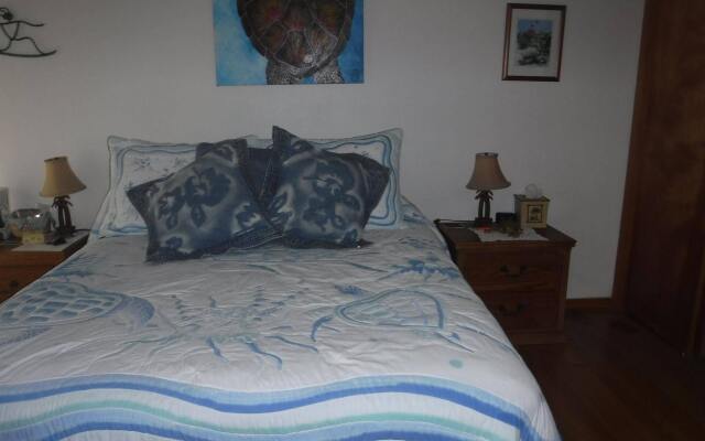 Ala Kai Bed & Breakfast