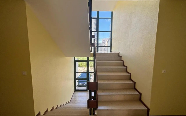 Rosário - two bedroom apart- Buarcos - Figueira da Foz