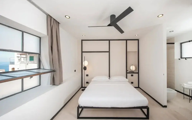 Porta Suite