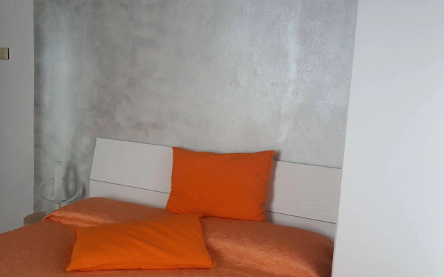 Mazzoleni House Elite