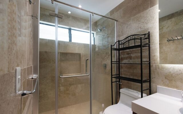 Studio Caribbean Dreams