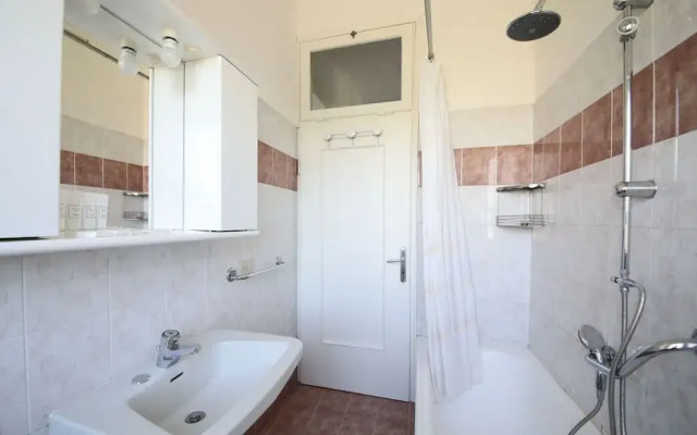 Italianway - Zanardelli 78