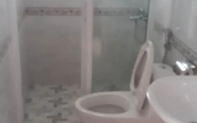 Ngoc Bich Guesthouse
