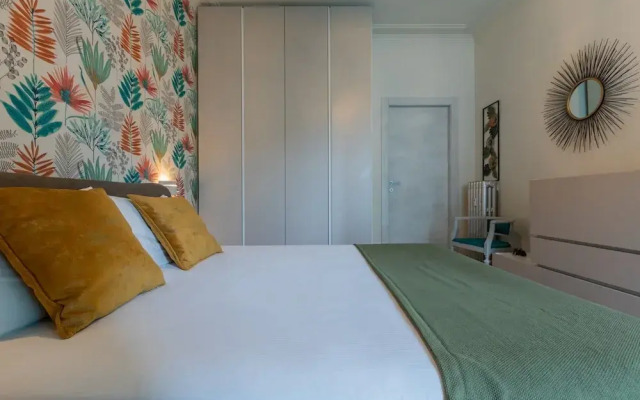 Piedicavallo 28 - Casa Tesoriera