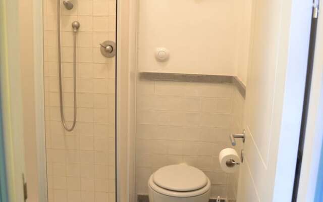 I Dammusi della Perla Nera