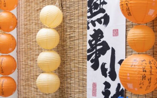 Jinghong City One-Day and One-night Homestay