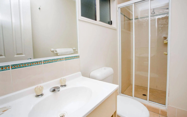 Ingenia Holidays Kingscliff