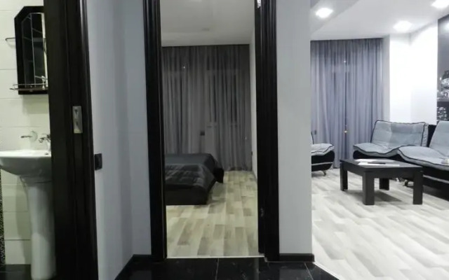 Apartment ,,VOX