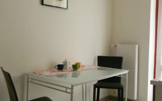 Mercurio Hotel