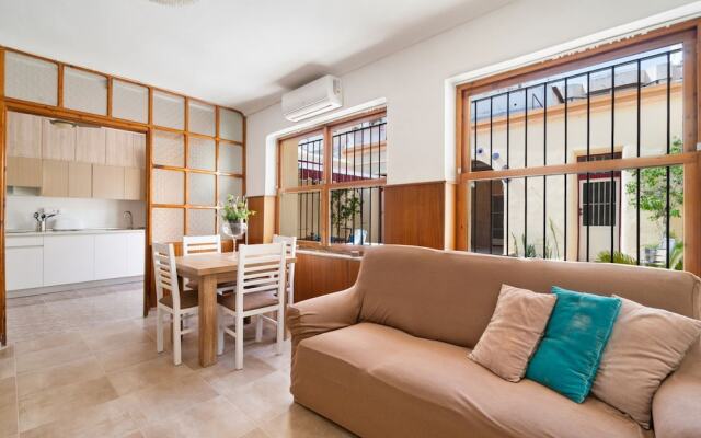 Torrevieja Experience Casa Carmen