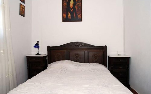 Vatellis Villas
