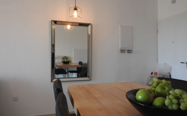 ERA home boutique