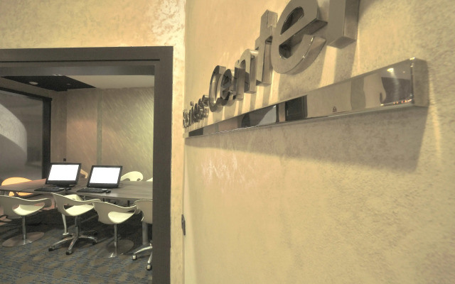 Kenzi Solazur Hotel