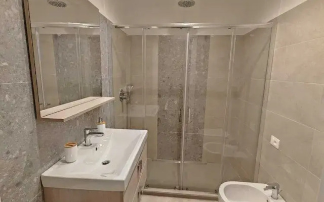 YourHome - Antico Casale Sorrentino