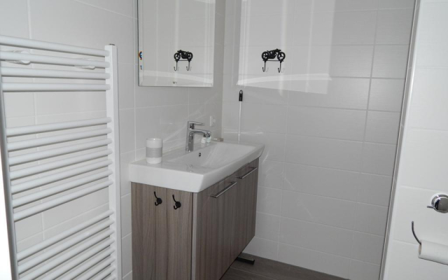 B&B Johannesberg
