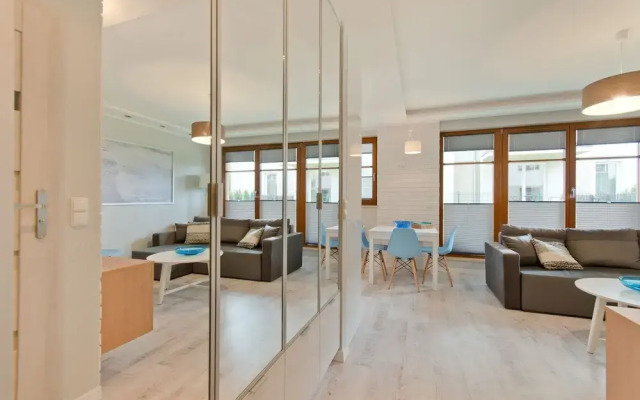 Imperial Apartments - Adriatic II