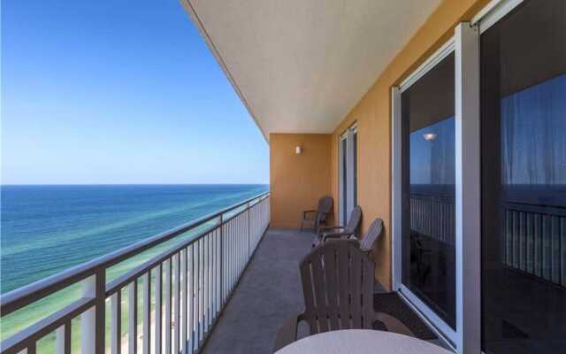 Splash by Royal American Beach Getaways