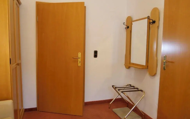 Hotel Thalfried