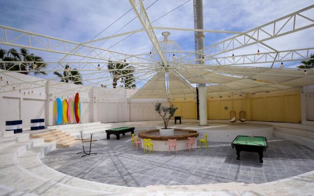 Calimera Blend Paradise