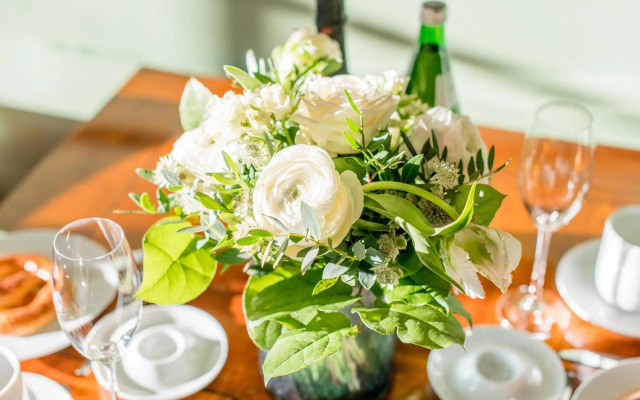 Villa Maybach_ Whg_ 4 _Gruener Wim_