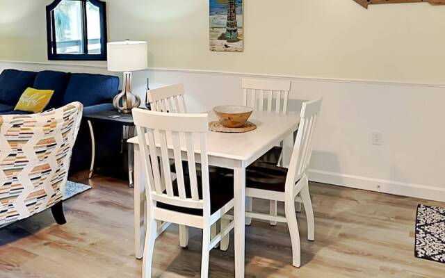 Lighthouse Point 33A