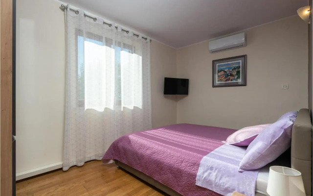 Holiday home Vrsar 38