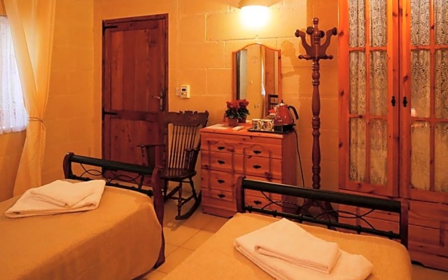 Ta' Rosalba B&B