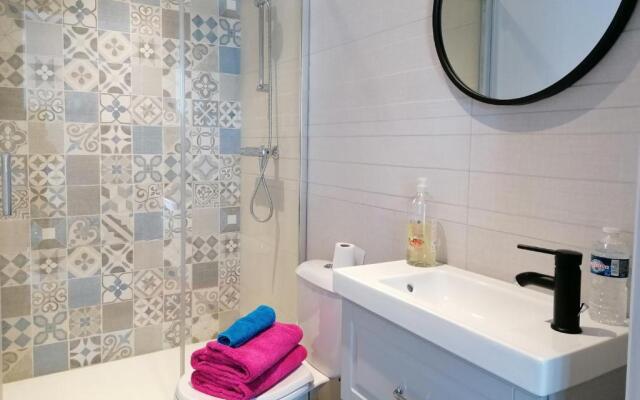 Monchateau étoilé, hébergement insolite