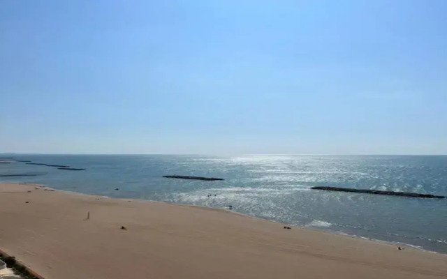 La Dune N 71 - Villa 3P6