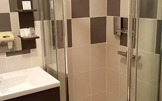 Hotel Restaurant l'Unique