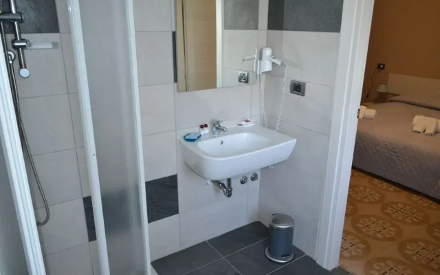 Sunrise Accessible Resort