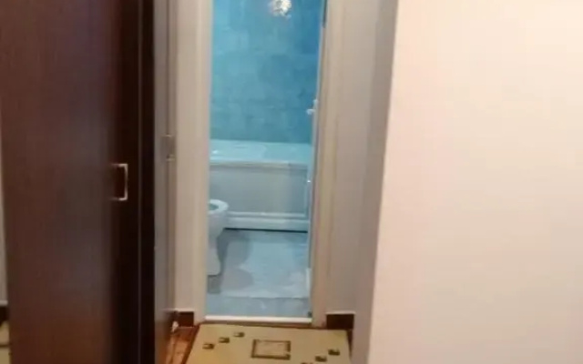 Apartament Diana