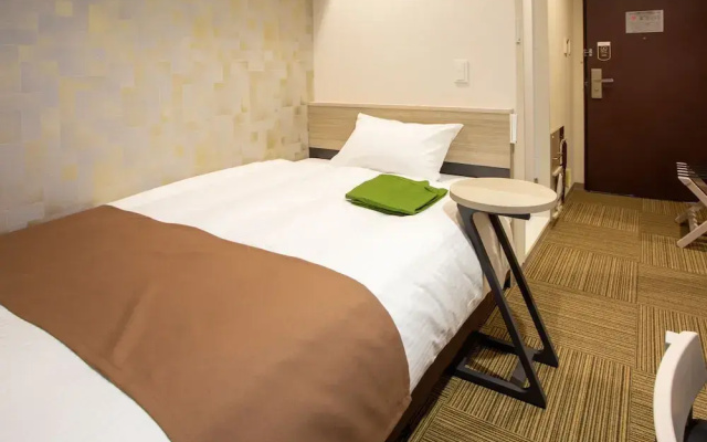 Kuretake Inn Premium Ogakiekimae