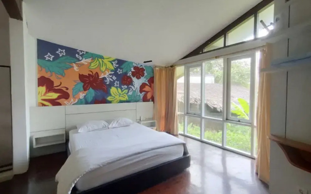 Grand Mulia Sakinah Boutique by OYO Rooms