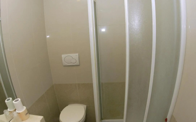 Hotel Nettuno