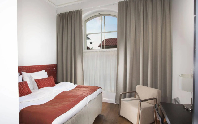 Regatta Spa Hotel