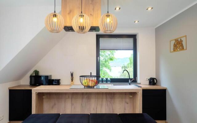 Siedlisko Szlachtowskie