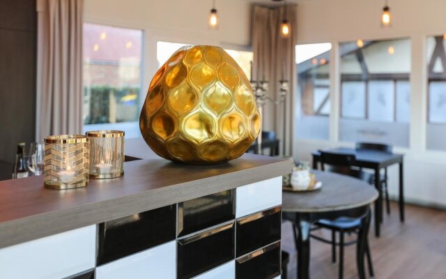 Hotel Belle Dune (Adults Only)