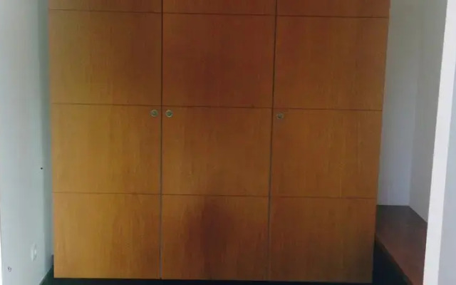 Erzherzog Johann Appartements