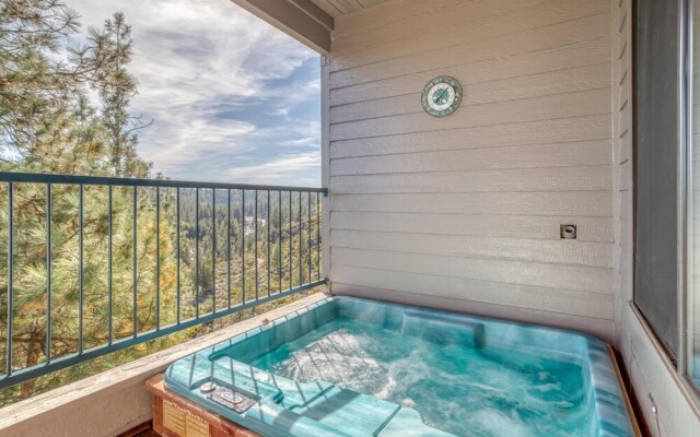 River Ridge 617ab