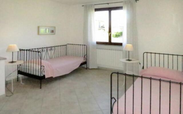 Flat 70M² 3 Bedrooms 2 Bathrooms - Piani Paorelli