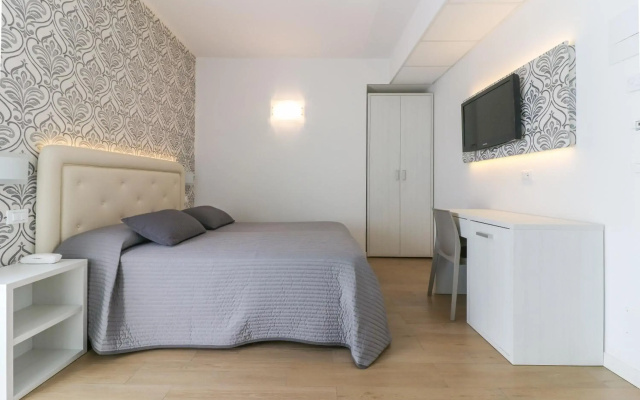 Hotel Jesulum