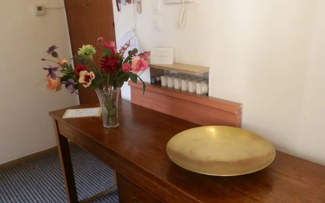 Affittacamere Garden Venice