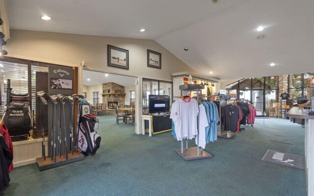 Luu Luu's Vacation Home