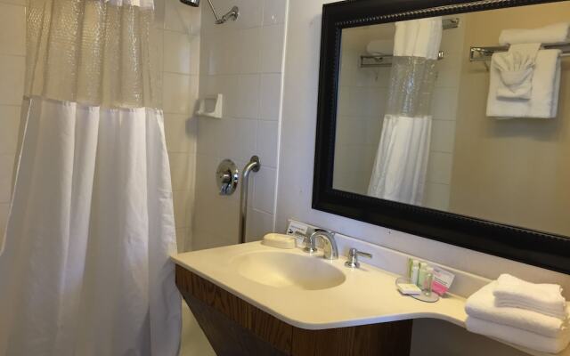 Best Western Plus Mikado Hotel
