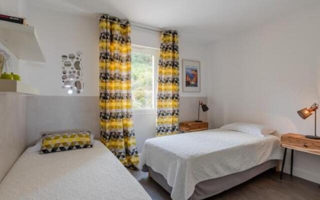 Hotel Stella Mare
