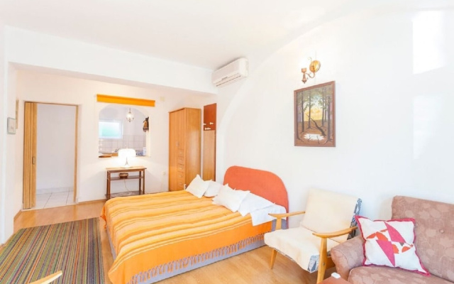 Apartment Tomislava